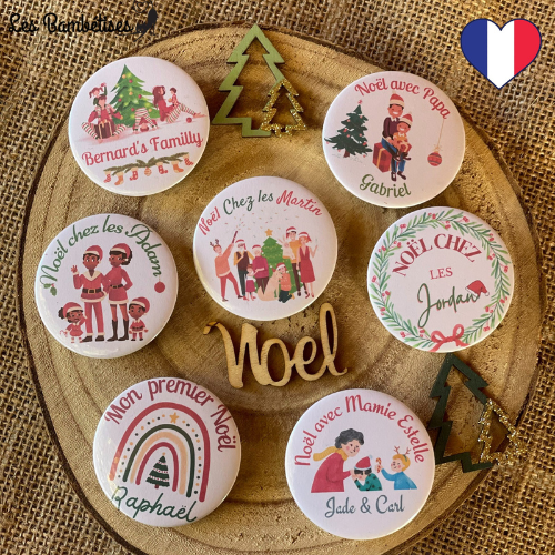cadeau-invite-noel
